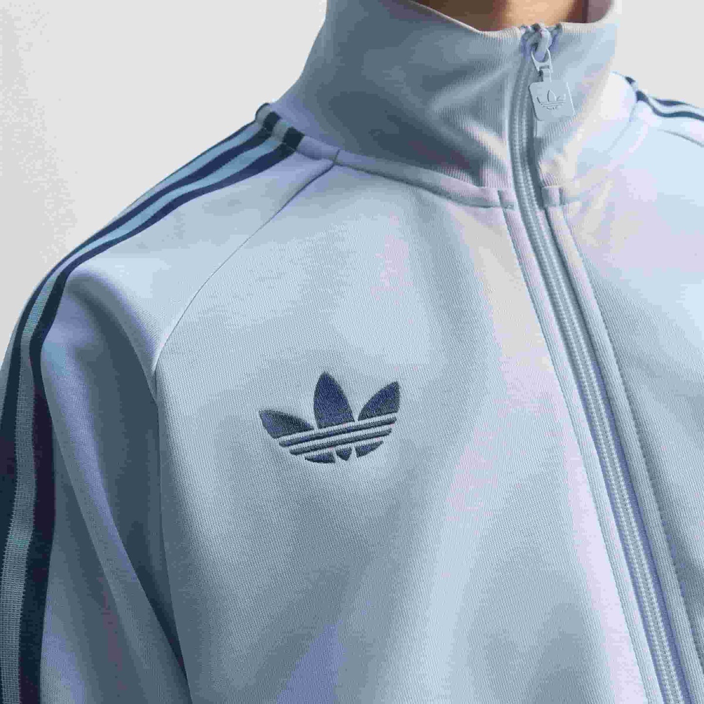 Italy Originals Track Jacket