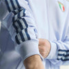 Italy Originals Track Jacket
