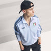 Italy Originals Track Jacket