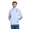 Italy Originals Track Jacket