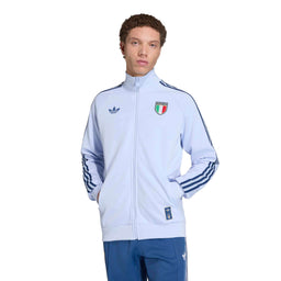 Italy Originals Track Jacket