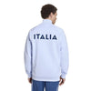 Italy Originals Track Jacket