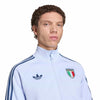 Italy Originals Track Jacket