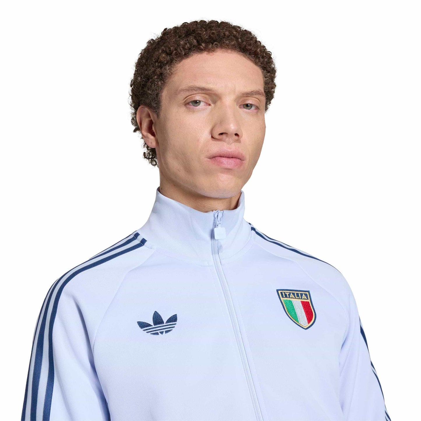 Italy Originals Track Jacket