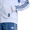 Italy Originals Track Jacket