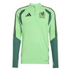 Mexico 26 Tiro Training Top - Men's