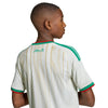 Algeria 2026 Home Jersey - Youth