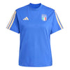 Italy DNA T-Shirt - Women's