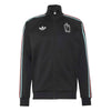 Belgium Originals Track Top - Men's