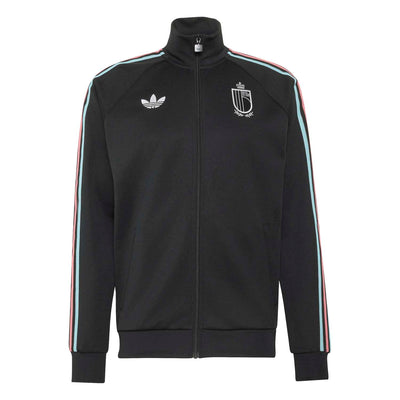 Belgium Originals Track Top - Men's