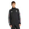 Belgium Originals Track Top - Men's