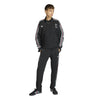 Belgium Originals Track Top - Men's
