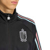 Belgium Originals Track Top - Men's