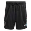 Belgium Original Shorts - Men's