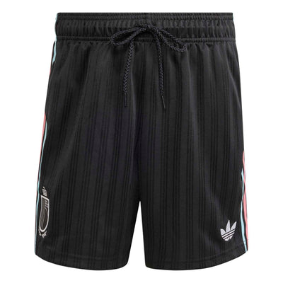 Belgium Original Shorts - Men's