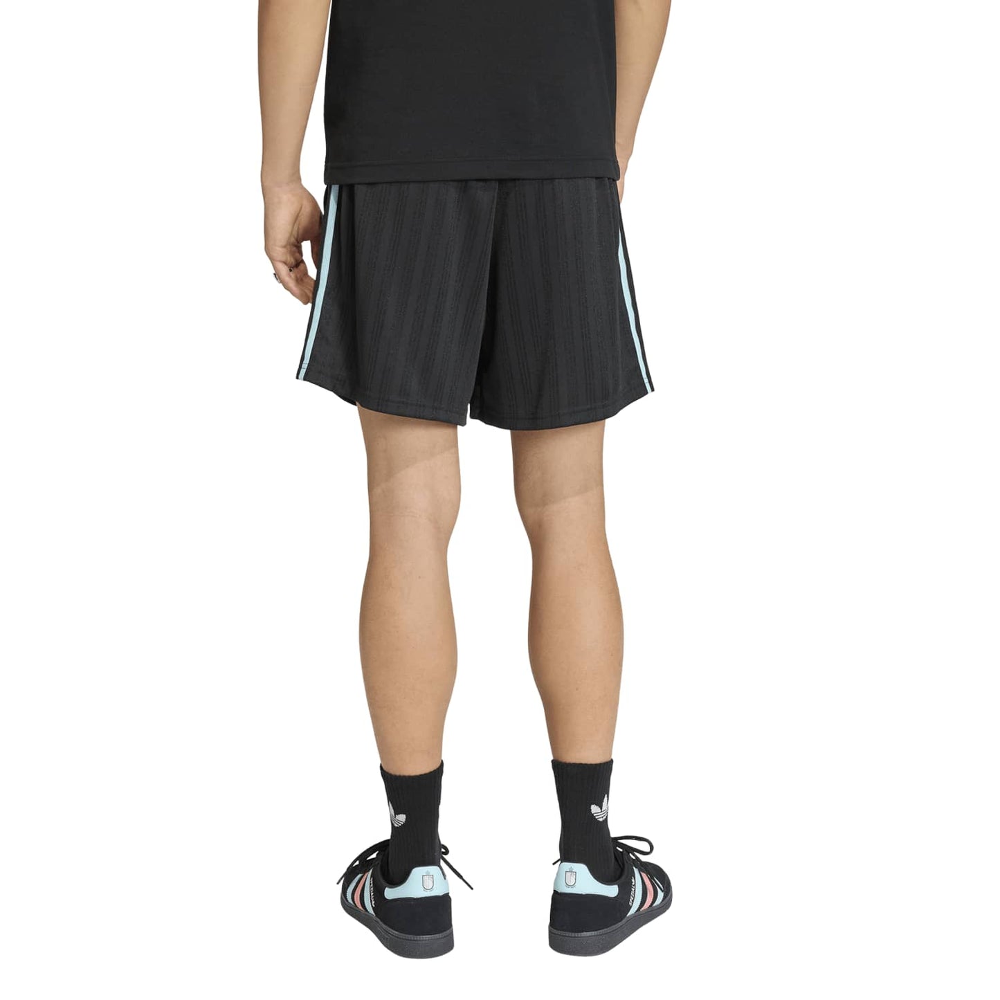 Belgium Original Shorts - Men's