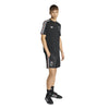 Belgium Original Shorts - Men's