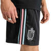 Belgium Original Shorts - Men's