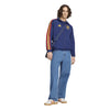 Spain Home Anthem Jacket - Men's