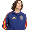 Spain Home Anthem Jacket - Men's