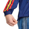 Spain Home Anthem Jacket - Men's