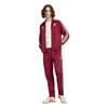 Spain Originals Track Top - Men's