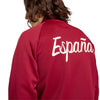 Spain Originals Track Top - Men's