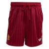 Spain Original Shorts - Men's