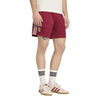 Spain Original Shorts - Men's