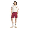 Spain Original Shorts - Men's