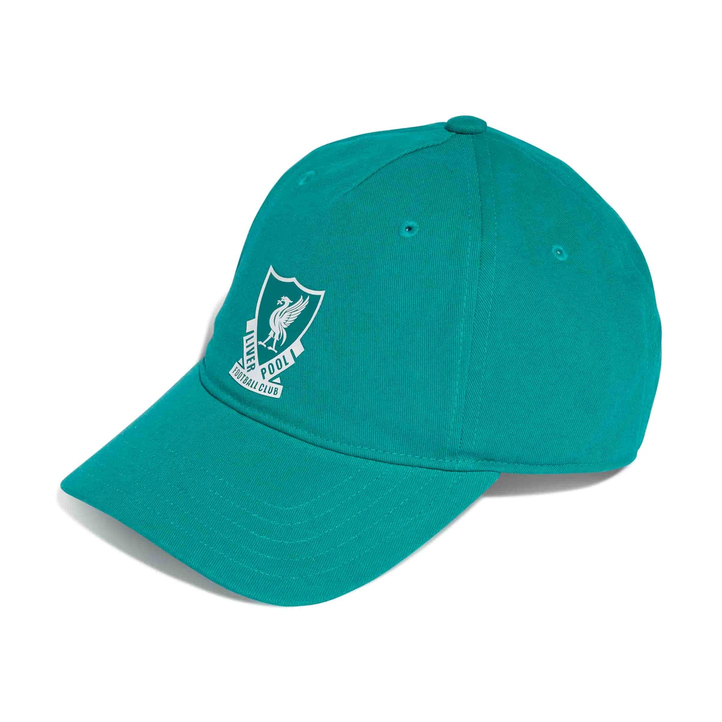 Liverpool FC Third Cap Youth