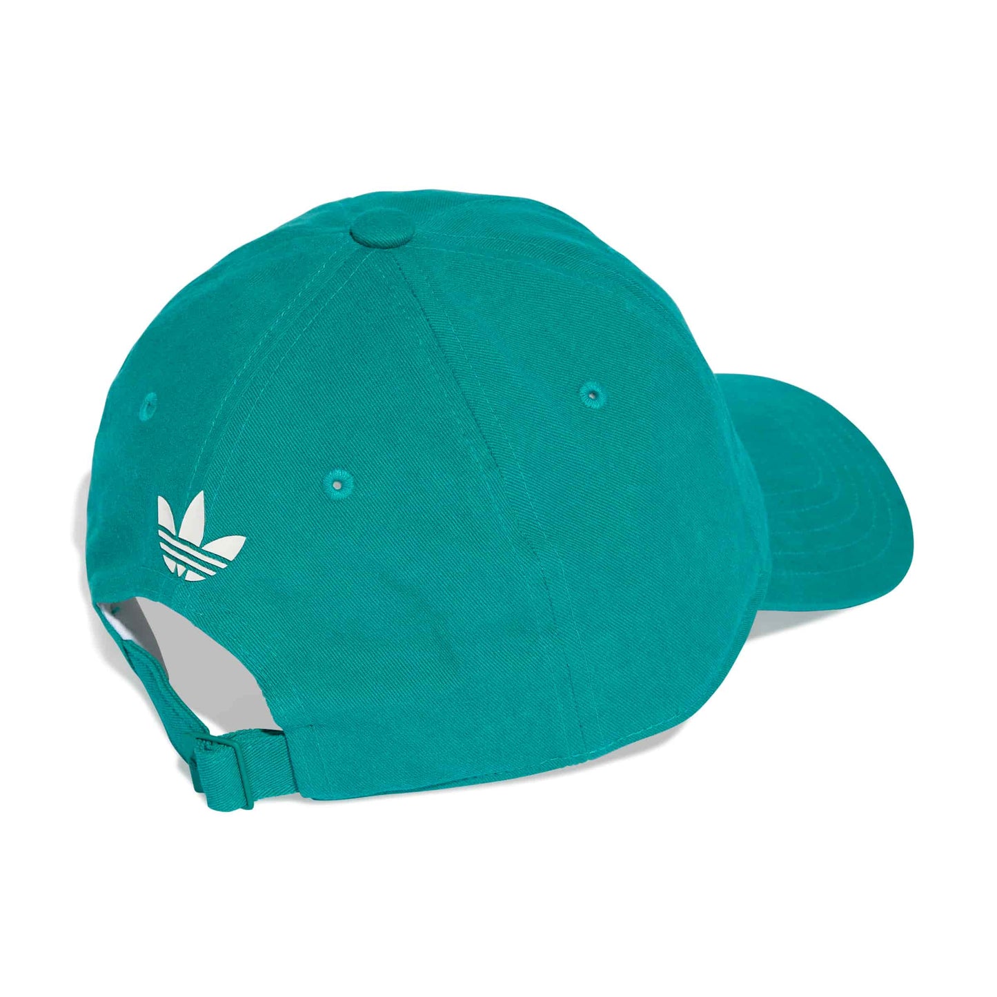 Liverpool FC Third Cap Youth