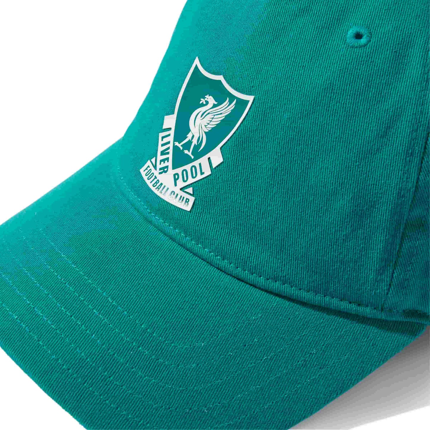 Liverpool FC Third Cap Youth
