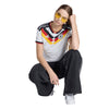 Germany 2026 Home Jersey - Women's