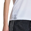 Germany 2026 Home Jersey - Women's