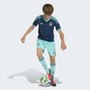 Germany 2026 Away Jersey Youth