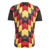 Germany 26 Home Pre Match Jersey - Men's