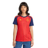 Spain 2026 Home Jersey - Women's