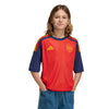 Spain 2026 Home Jersey - Youth