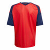 Spain 2026 Home Jersey Youth