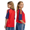 Spain 2026 Home Jersey Youth