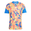 Colombia 26 Home Pre Match Jersey - Men's