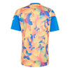 Colombia 26 Home Pre Match Jersey - Men's