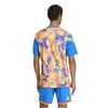 Colombia 26 Home Pre Match Jersey - Men's