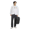 Argentina Home Anthem Jacket - Men's