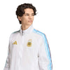 Argentina Home Anthem Jacket - Men's