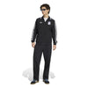 Argentina Away Anthem Jacket