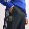 Argentina Originals Track Pants