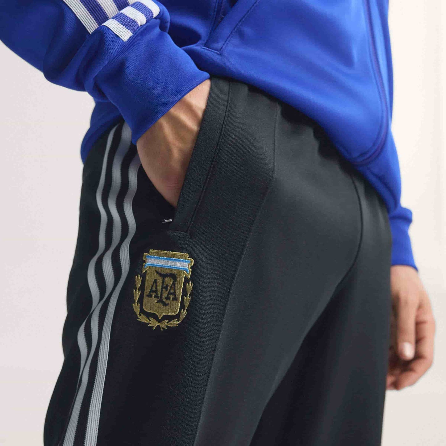 Argentina Originals Track Pants
