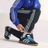 Argentina Originals Track Pants